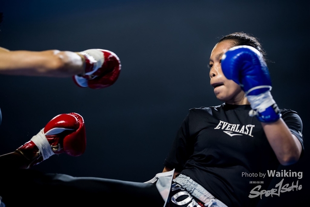2018-05-10 X-Fight 0187