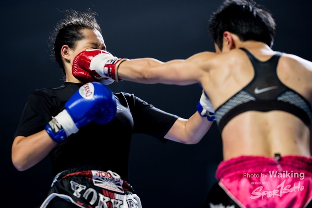 2018-05-10 X-Fight 0193