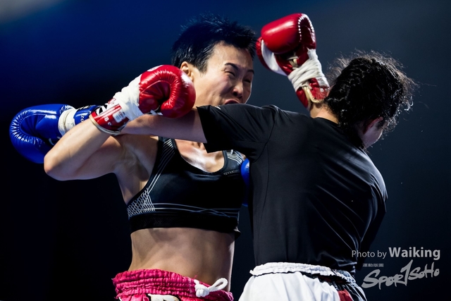 2018-05-10 X-Fight 0200