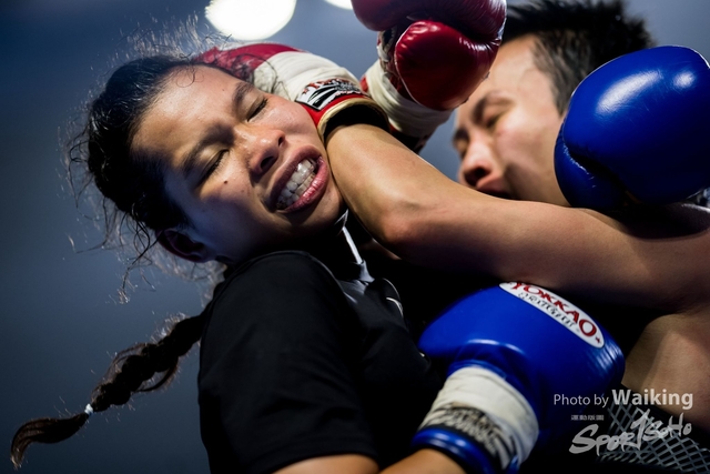 2018-05-10 X-Fight 0204
