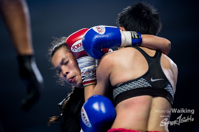 2018-05-10 X-Fight 0206