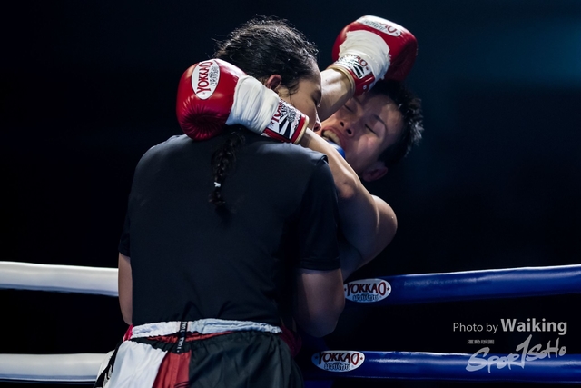 2018-05-10 X-Fight 0208