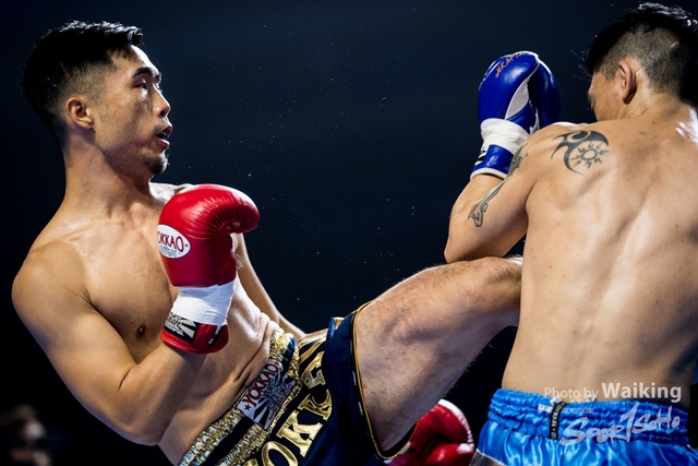 2018-05-10 X-Fight 0211