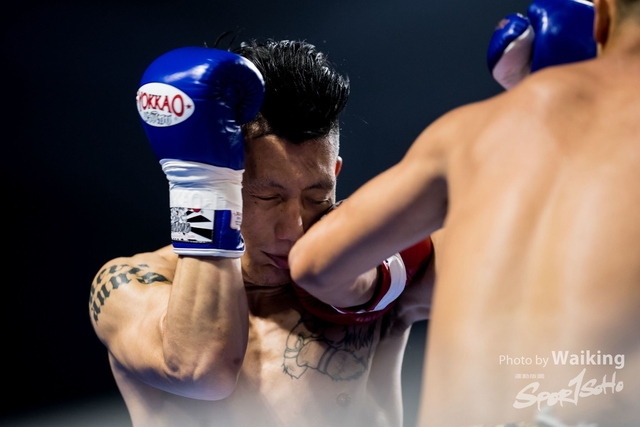 2018-05-10 X-Fight 0213