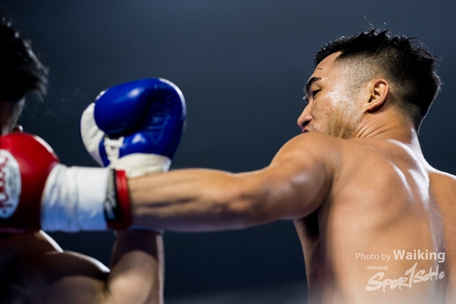 2018-05-10 X-Fight 0217