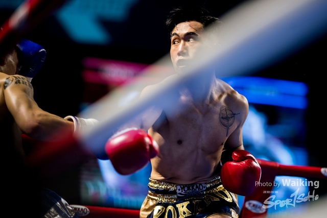 2018-05-10 X-Fight 0218