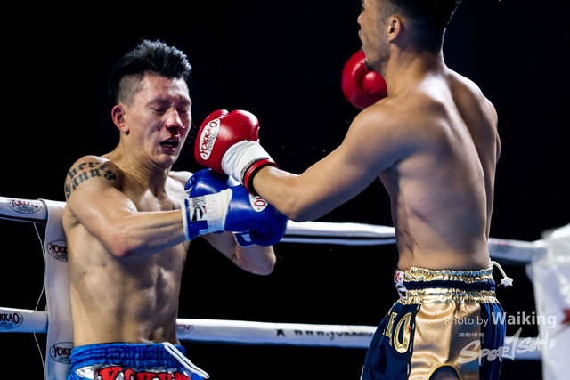 2018-05-10 X-Fight 0219