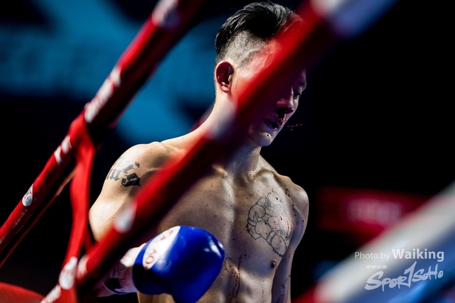 2018-05-10 X-Fight 0221