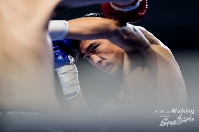 2018-05-10 X-Fight 0228