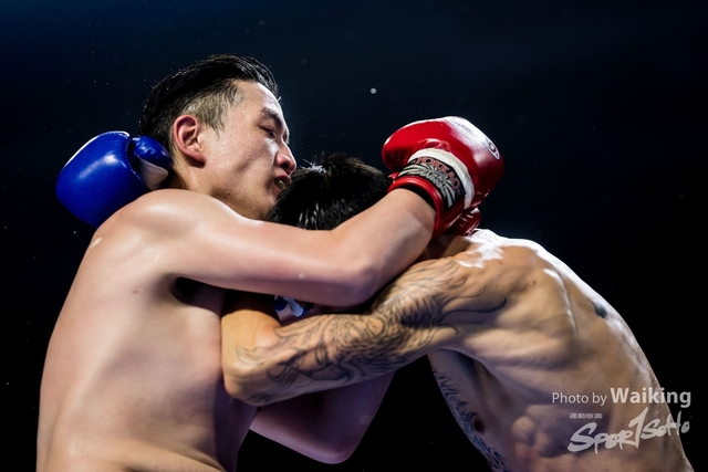 2018-05-10 X-Fight 0234