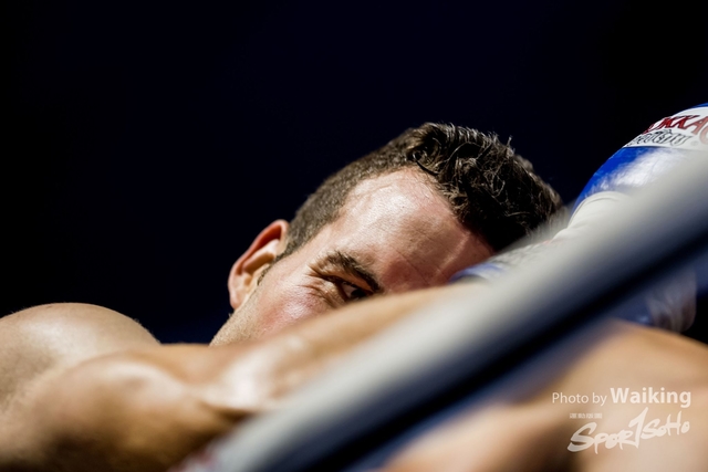 2018-05-10 X-Fight 0256