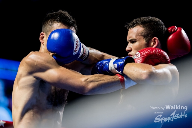 2018-05-10 X-Fight 0257