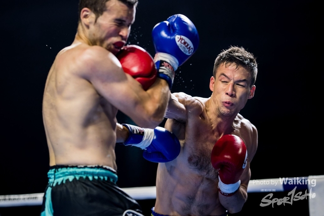 2018-05-10 X-Fight 0259