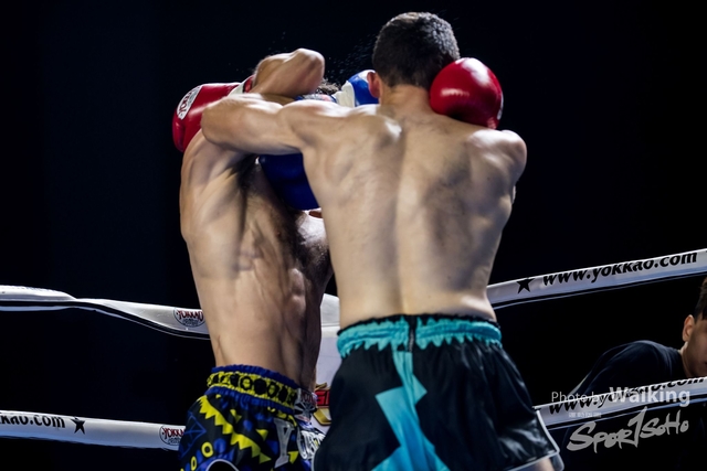 2018-05-10 X-Fight 0260