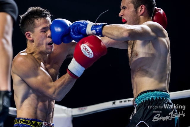 2018-05-10 X-Fight 0261
