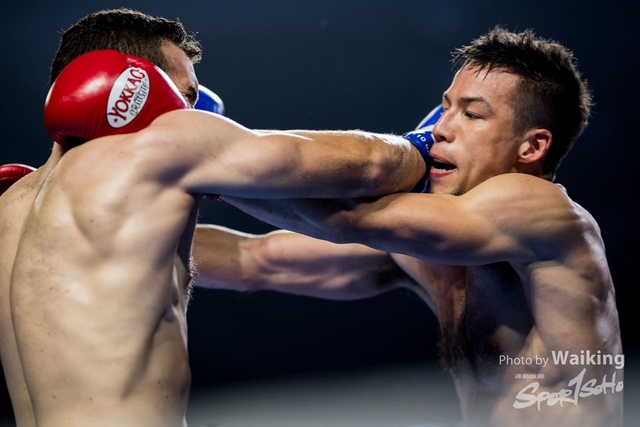 2018-05-10 X-Fight 0263