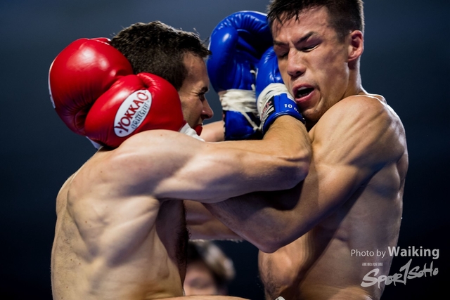 2018-05-10 X-Fight 0264