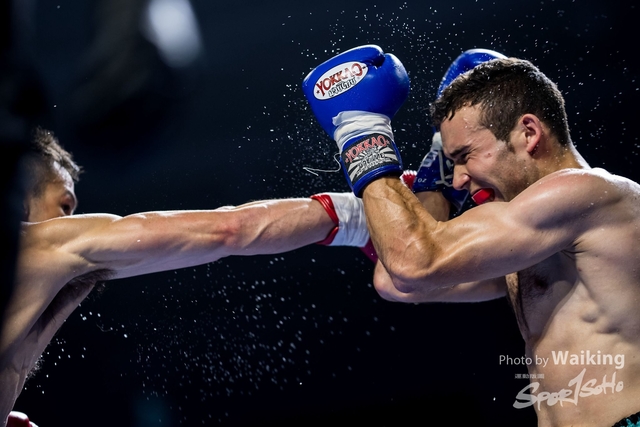 2018-05-10 X-Fight 0265