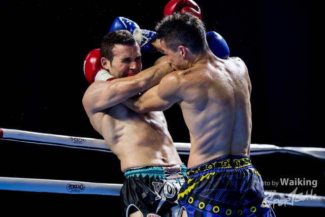 2018-05-10 X-Fight 0267