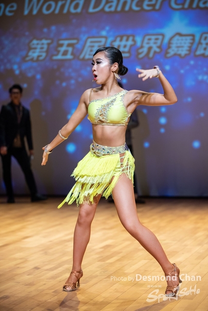 _DSC0247