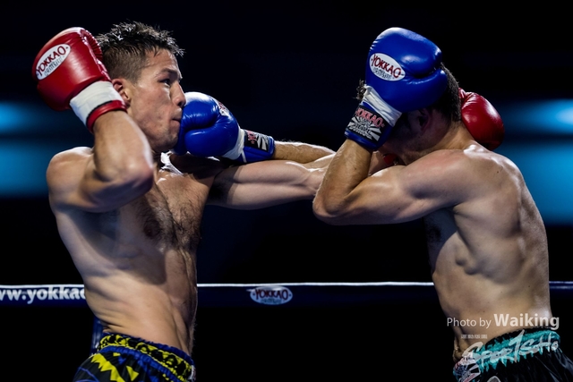 2018-05-10 X-Fight 0268