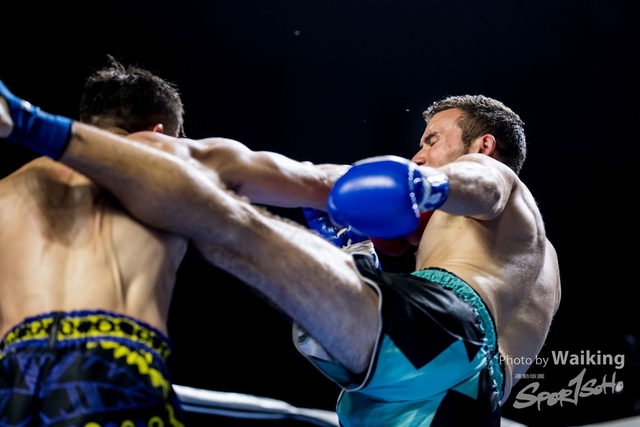 2018-05-10 X-Fight 0272