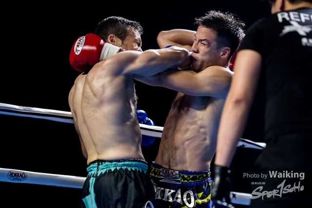 2018-05-10 X-Fight 0273