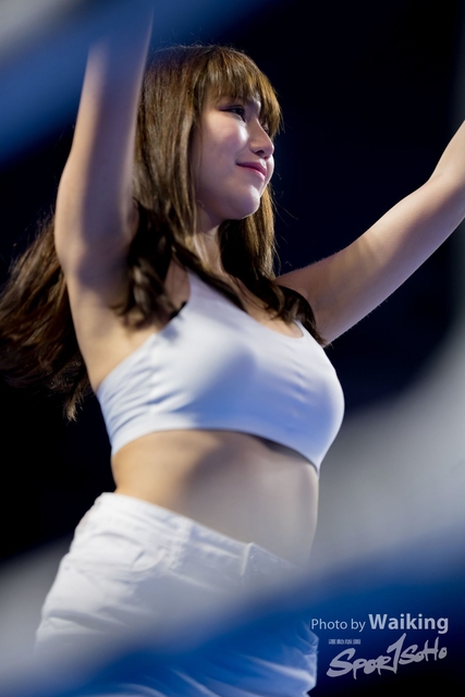 2018-05-10 X-Fight 0275