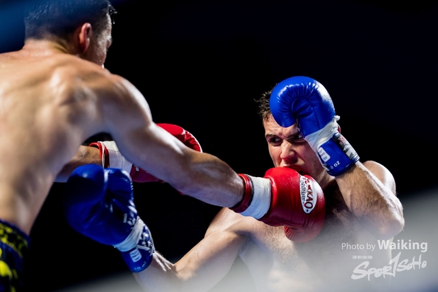 2018-05-10 X-Fight 0277
