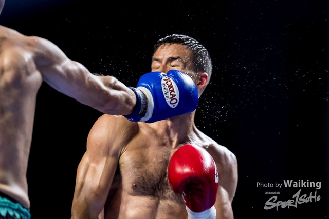 2018-05-10 X-Fight 0281