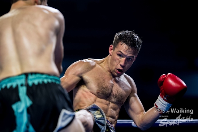 2018-05-10 X-Fight 0282