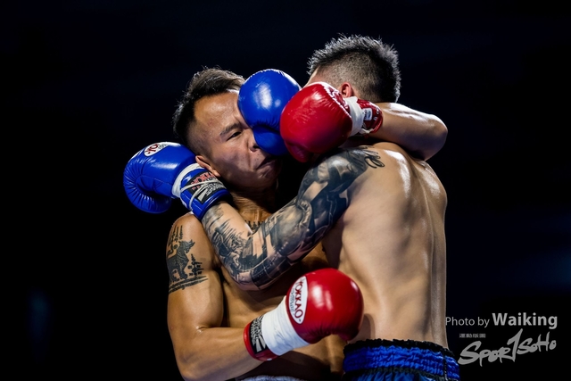 2018-05-10 X-Fight 0283