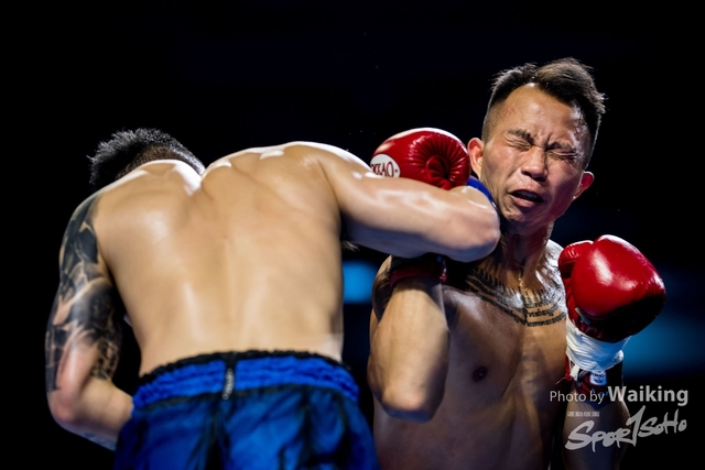 2018-05-10 X-Fight 0285