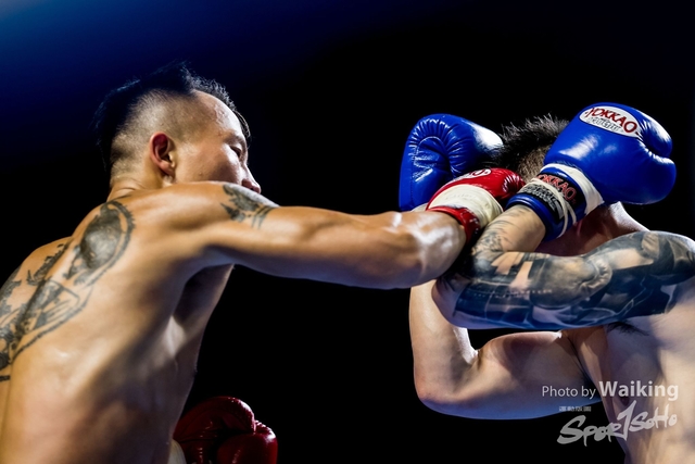 2018-05-10 X-Fight 0286