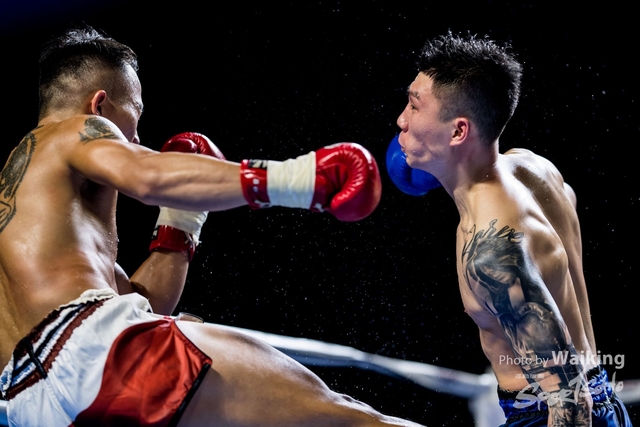 2018-05-10 X-Fight 0287