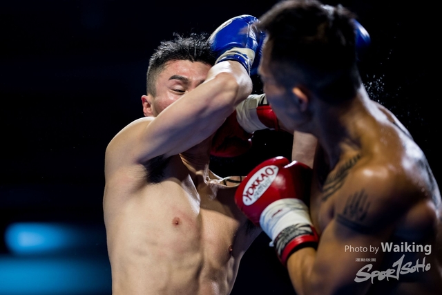 2018-05-10 X-Fight 0288