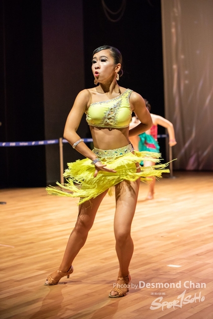 _DSC0425