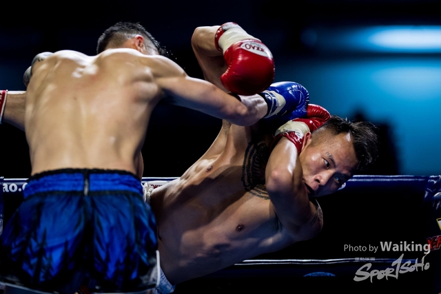 2018-05-10 X-Fight 0289