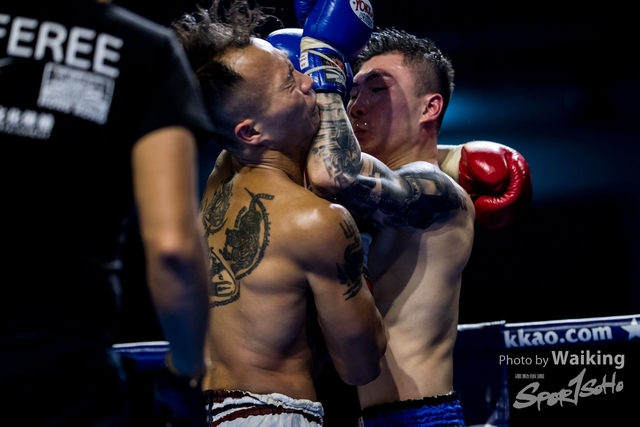 2018-05-10 X-Fight 0290