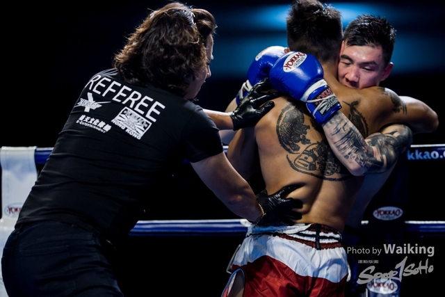 2018-05-10 X-Fight 0291