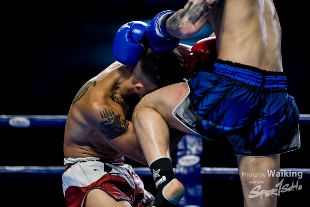 2018-05-10 X-Fight 0292