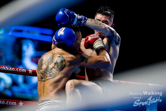 2018-05-10 X-Fight 0293
