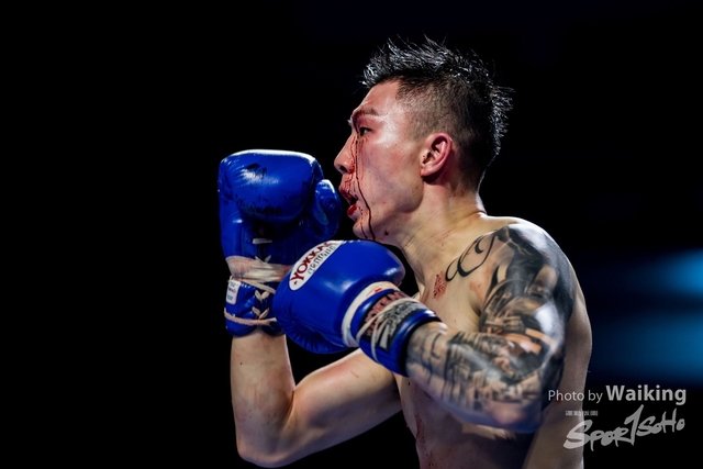 2018-05-10 X-Fight 0294