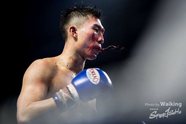 2018-05-10 X-Fight 0295