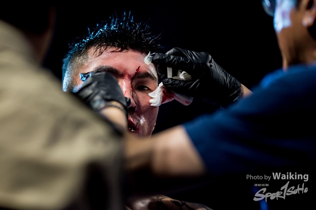 2018-05-10 X-Fight 0296