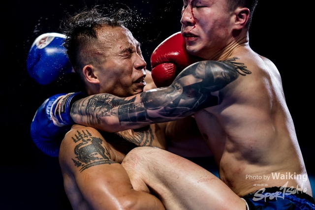 2018-05-10 X-Fight 0297