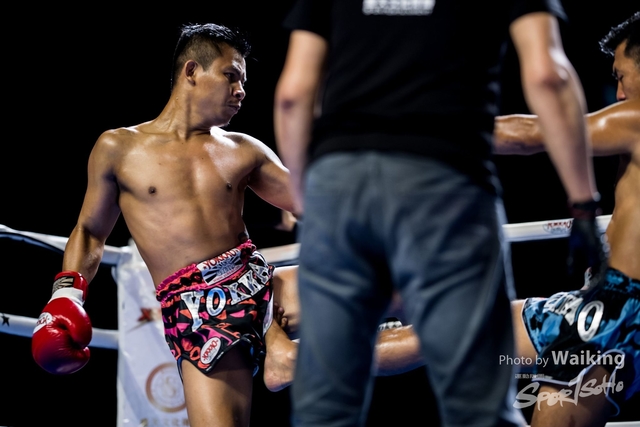2018-05-10 X-Fight 0301