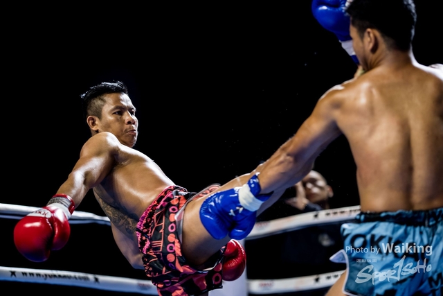 2018-05-10 X-Fight 0302