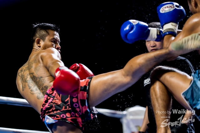 2018-05-10 X-Fight 0303