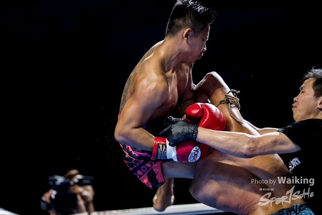 2018-05-10 X-Fight 0305